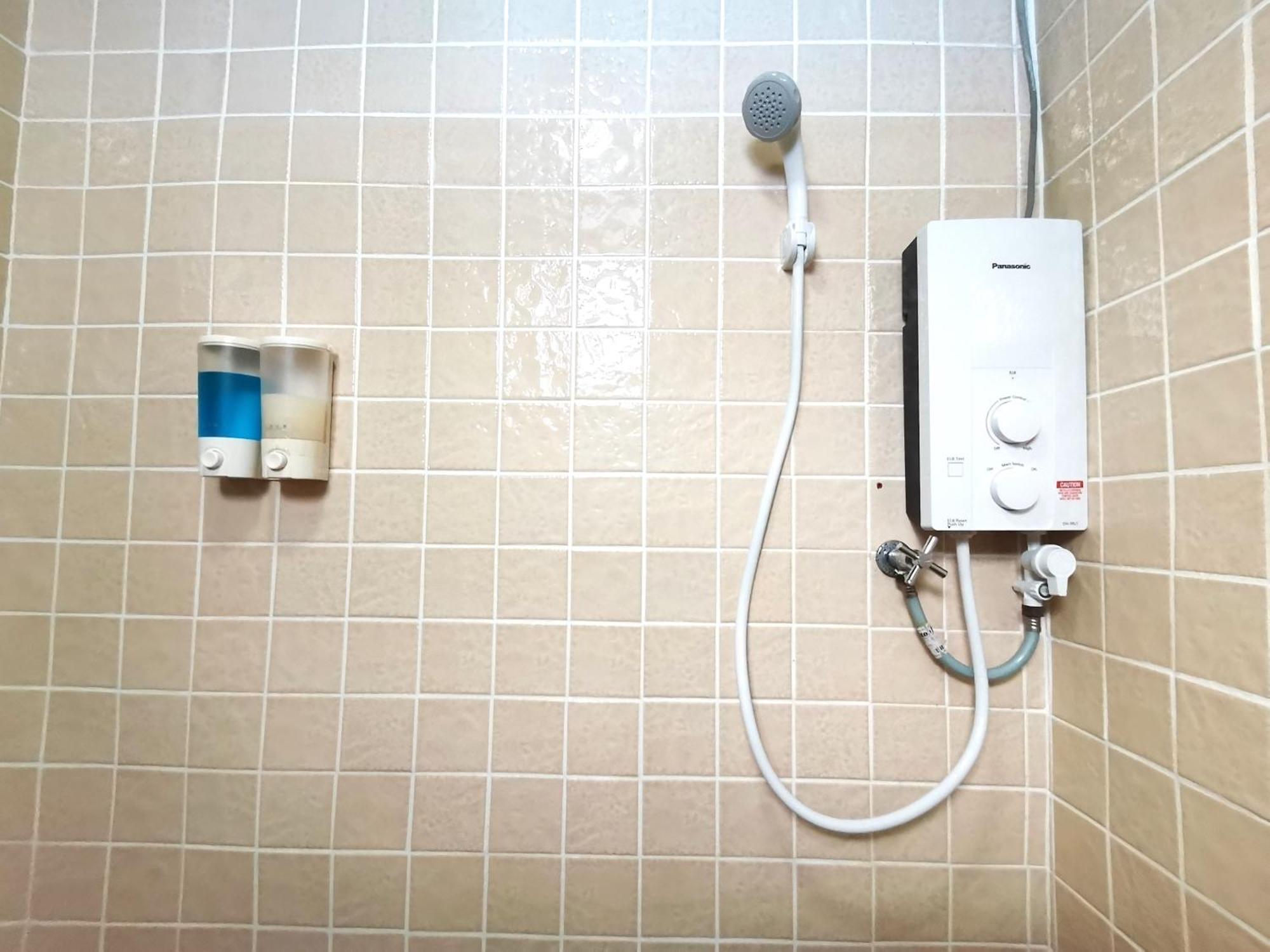 Mori Jonker Homestay Malacca Εξωτερικό φωτογραφία